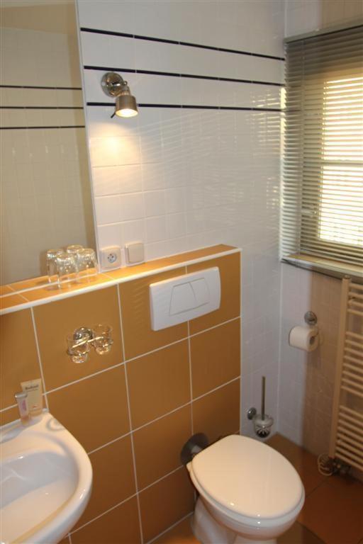 A.Dalia Hotel Karlovy Vary Bagian luar foto