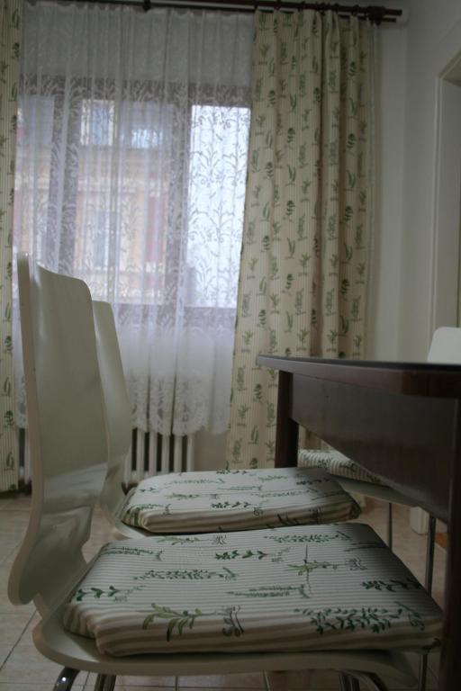 A.Dalia Hotel Karlovy Vary Bagian luar foto