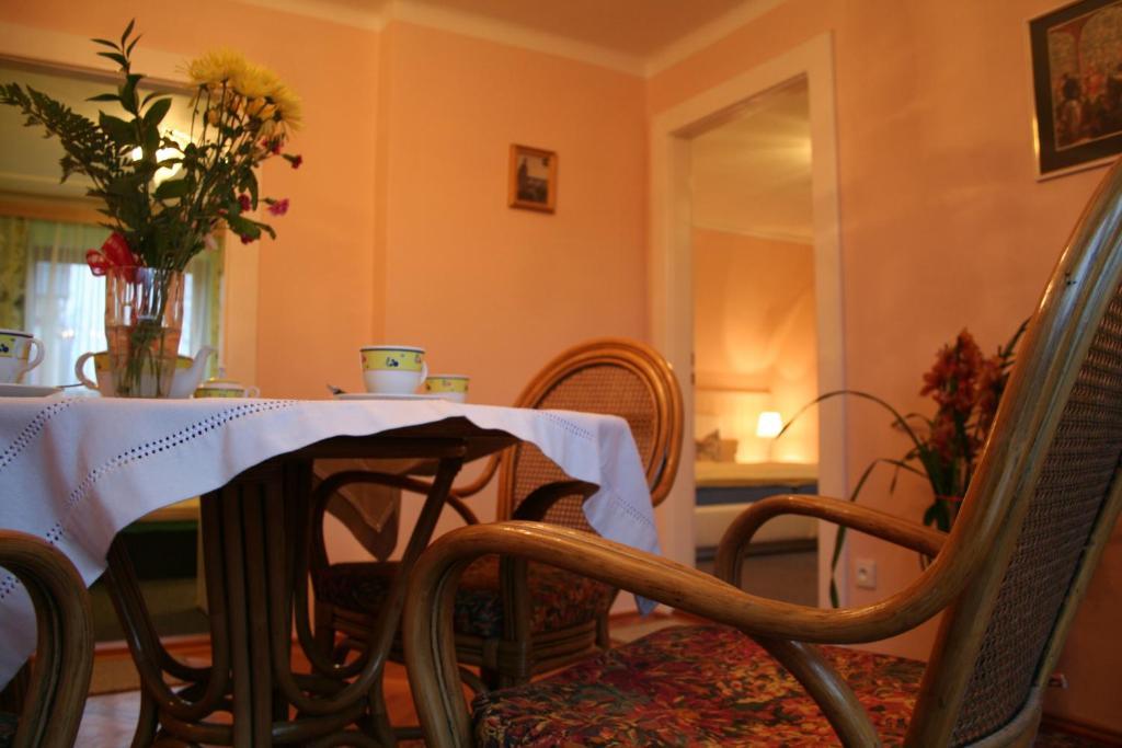 A.Dalia Hotel Karlovy Vary Bagian luar foto
